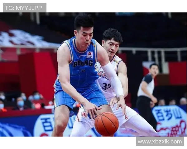 杭州篮球队强势领跑冠军赛积分榜总分高达87分