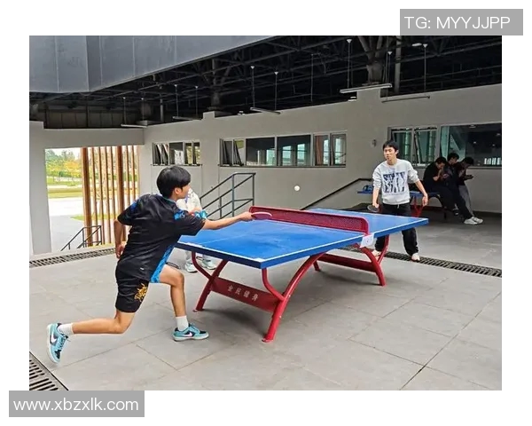武汉乒乓球队的阵地战揭秘：深度解析乒乓球竞技背后的策略与技巧