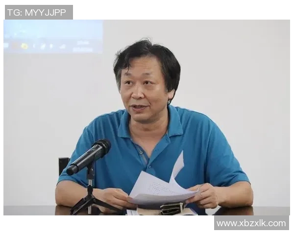 武汉乒乓球队员个人能力分析及表现评估研究报告