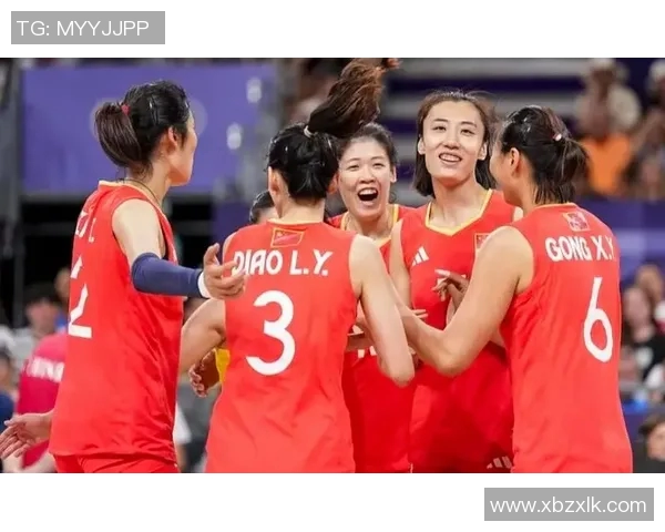 武汉排球队在全国排球配合排行榜中荣获第八名展现出强劲实力与团队合作精神