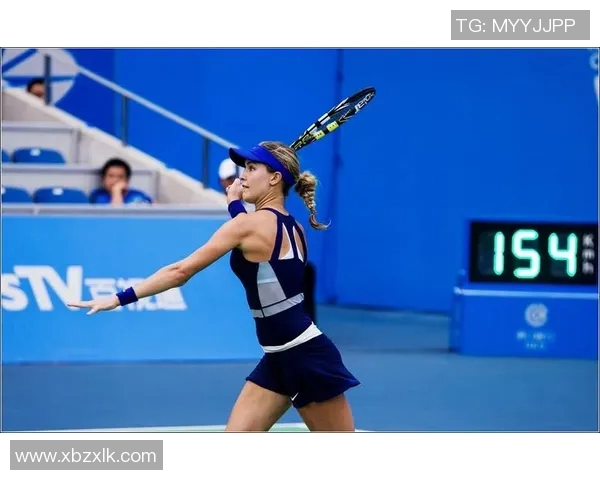 武汉网球队的比赛经验分享与成长之路探讨