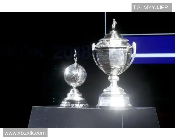 武汉羽毛球队在杯赛积分榜上以69分稳居第一名展现强劲实力