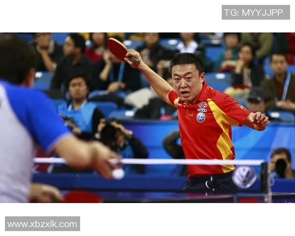 深圳乒乓球队以51分高居杯赛积分榜首位展现强劲实力