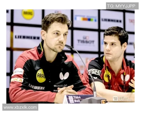 深圳排球队在欧锦赛积分榜上以55分稳居第一名展现强劲实力