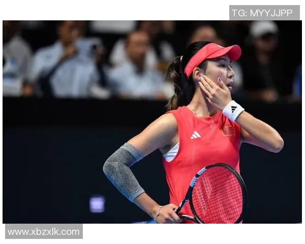 深圳网球队实力强劲荣登全国网球力量排行榜第八位